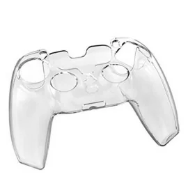 SKIN MANETTE PS5 KX WH