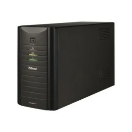 UPS TRUST OXXTRON 1500VA