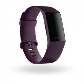 TRACKER FITBIT CHARGE 4 ROSE