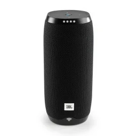 ENCEINTE JBL LINK 10 BLACK