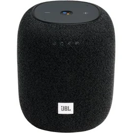 JBL LINK MUSIC BLACK