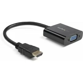ADAPT ESSB USB C   VGA