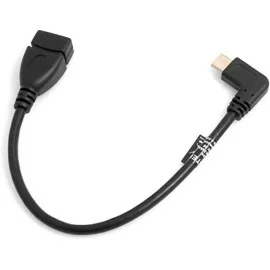 ADAPT ESSB OTG   USB FEMELLE