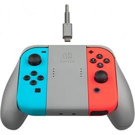 CHARGE SWITCH PDP  FOR JOYCON