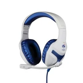 KX PS400 FFF BLANC P4 X1 NS