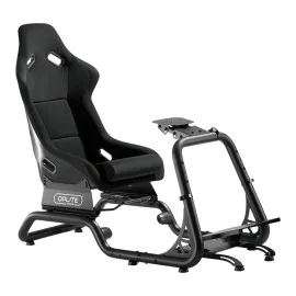 SIEGE GAMER OPLITE GTR ELITE Y