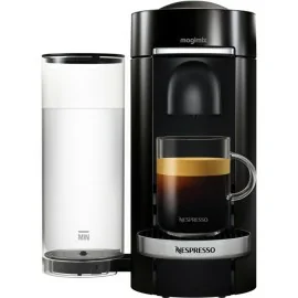 NESPRESSO VERTUO MAGIMIX 11385