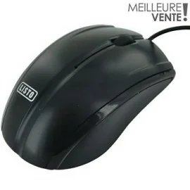 SOURIS SF 764 LISTO