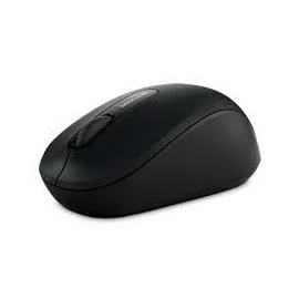 SOURIS BLUETOOTH 3600 NOIR