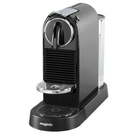 EXPRESSO MAGIMIX 11315
