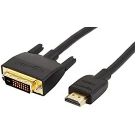 ADAPT ESSB DVI   HDMI