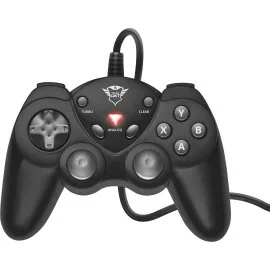 MANETTE TRUST GXT 24 BK