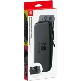 SWITCH SET ACCESSOIRES