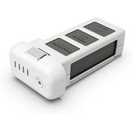 DJI BATTERIE PHANTOM 3 STD