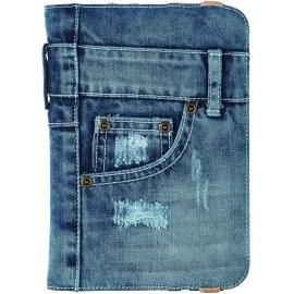 ETUI 19481 TAB JEANS 7 8