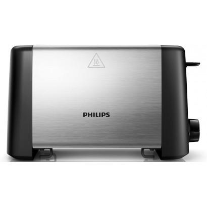 GRILLE PAIN PHILIPS HD4825/99
