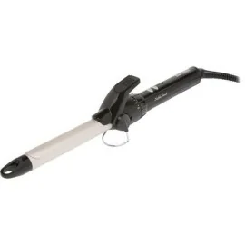 BABYLISS FER A BOUCLE  C319E