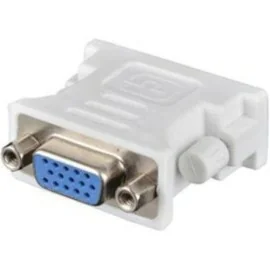 ADAPT ESSB DVI MALE   VGA FE