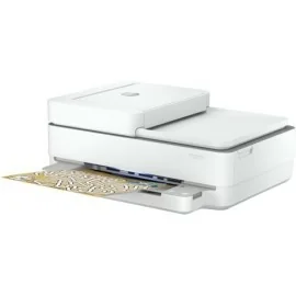 IMPRIMANTE HP DESKJET 6475 AIO