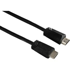 HAMA HDMI ETH 4K 1 5M 127034