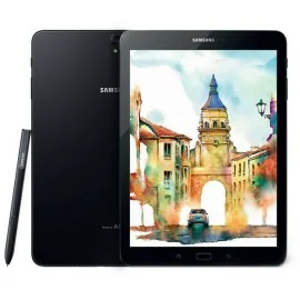 GALAXY TAB S3 32GO NOIRE