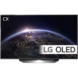 TV LG OLED 48CX6