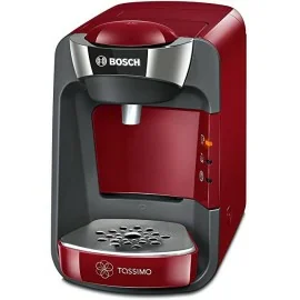 TASSIMO BOSCH TAS3203/3205