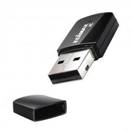 EDIMAX CLE USB WIFI AC600