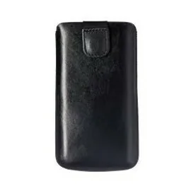 POCKET CASE AZURI