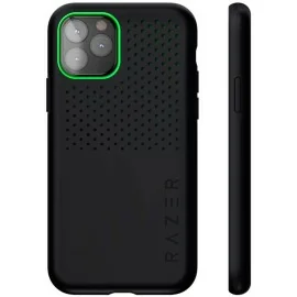 COQUE ARCTECH PRO IP11PROMAX