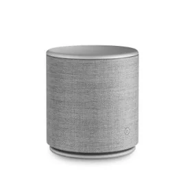 ENCEINTE BEOPLAY M5 NATURAL