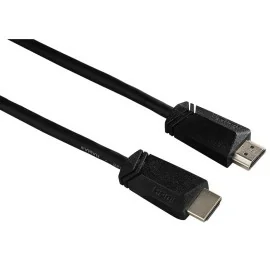 HAMA HDMI HV ETH ARC 3M 127101