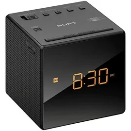RADIO SONY ICF C1B