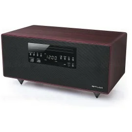 MINI CHAINE MUSE M690DWTC