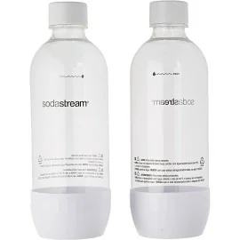 CO2 SODASTREAM SS ECHANGE