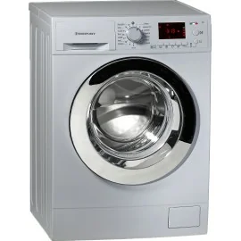 LAVE LINGE WESTPOINT WLS1819PS