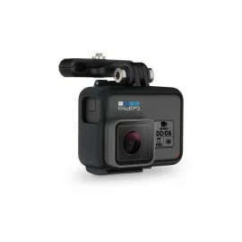 GO PRO PRO SEAT RAIL MOUNT