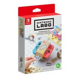 ACCESS.LABO ENS.SWITCH