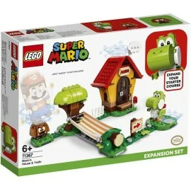 LEGO 559676 SUP MARIO EXPANSIO