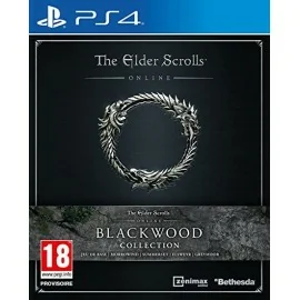 JV ELDER SCROLLS BLACKWOOD P4