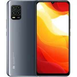 XIAOMI MI 10 L 6GB 128GB GREY