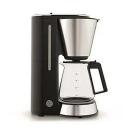 CAFETIERE WMF KITCHEN MINIS