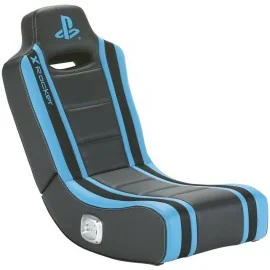 SIEGE GAMING X ROCKER PS4