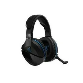 CASQUE STEALTH 700
