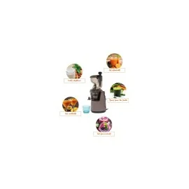 EXTRACT JUS 8002471 EEXI CARAM