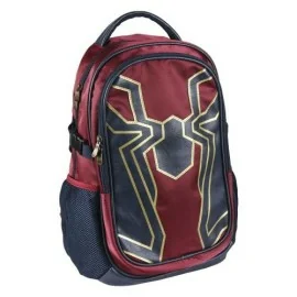 SAC A DOS SPIDERMAN AVENGERS