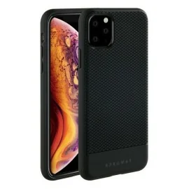 COQUE ADEQWAT IPHONE 11 PRO SO