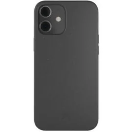 COQUE WA IPHONE 12 MINI BIO