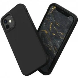 COQUE RHINOSHIELD IPHONE 12 MI