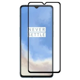 VERRE TREMPE ONEPLUS 7T